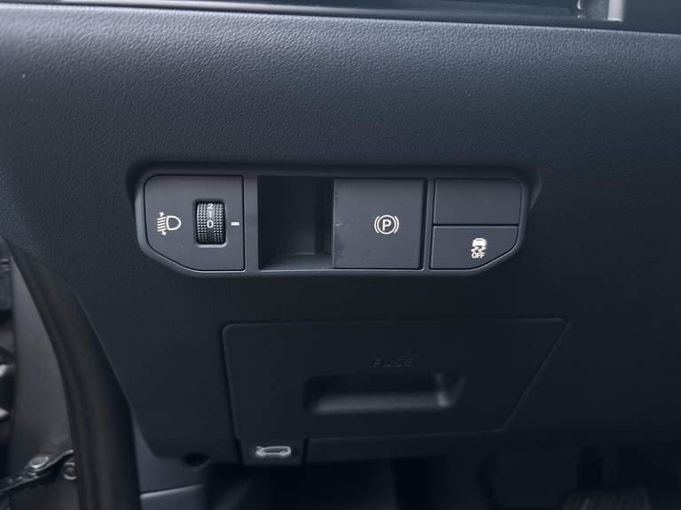 Kia Pv5 thumbnail 85