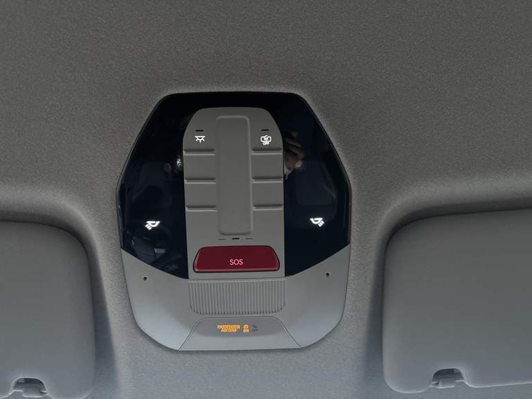 Kia Pv5 thumbnail 86