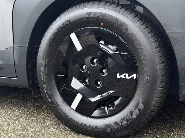 Kia Pv5 thumbnail 50