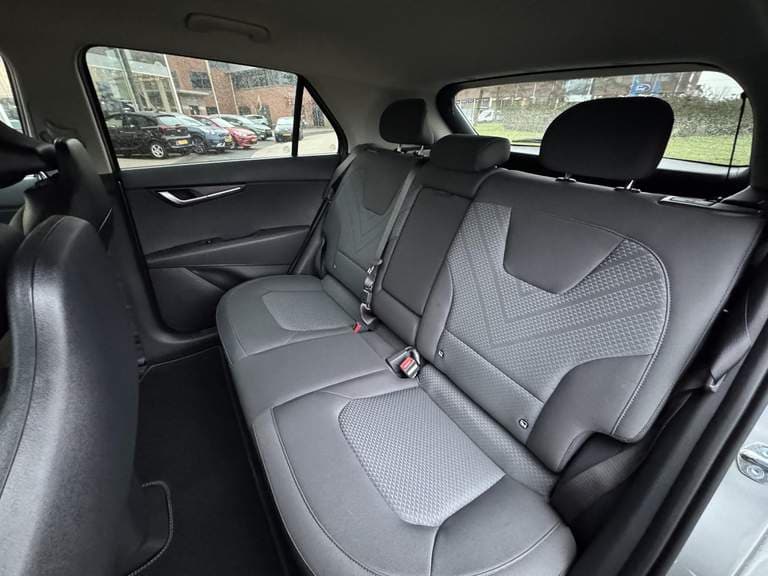 Kia Niro-ev thumbnail 47