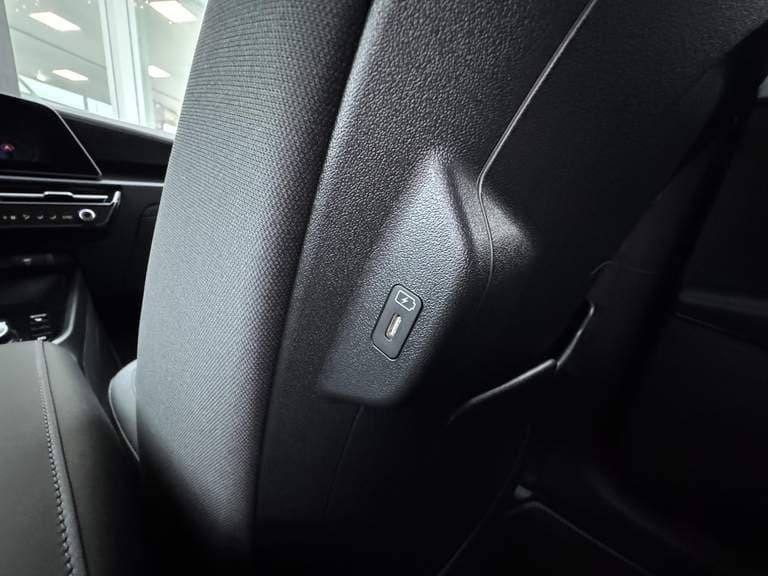 Kia Niro-ev thumbnail 51