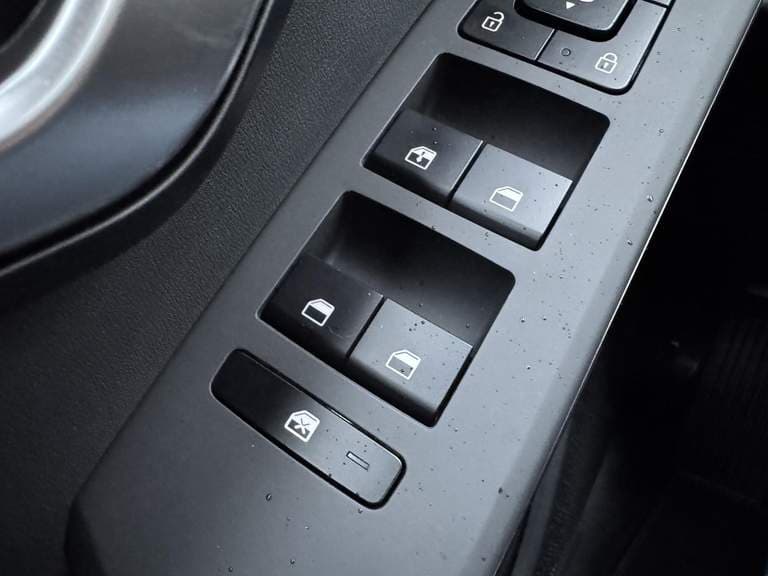 Kia Niro-ev thumbnail 53