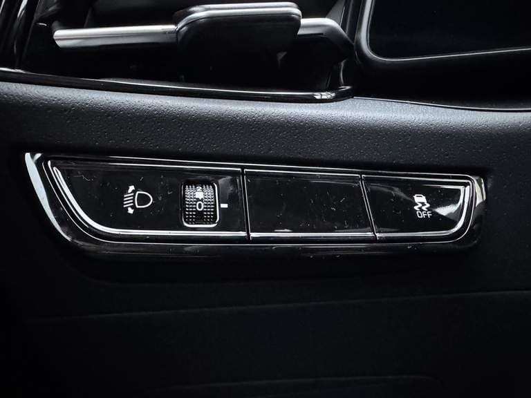 Kia Niro-ev thumbnail 57