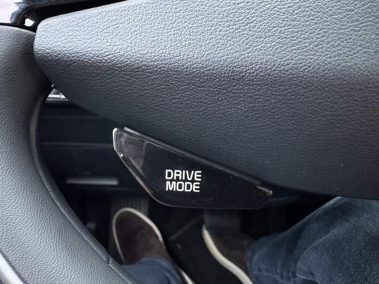 Kia Niro-ev thumbnail 60