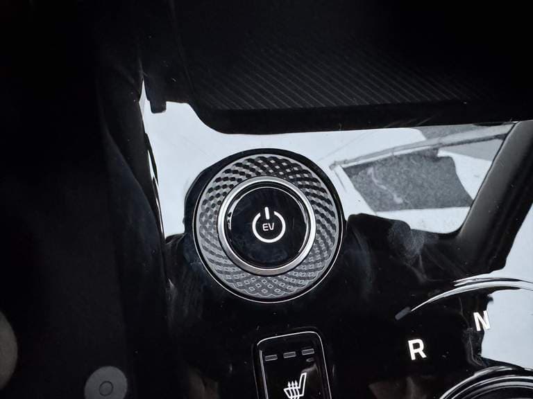 Kia Niro-ev thumbnail 67