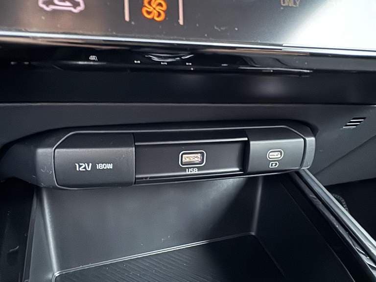 Kia Niro-ev thumbnail 68