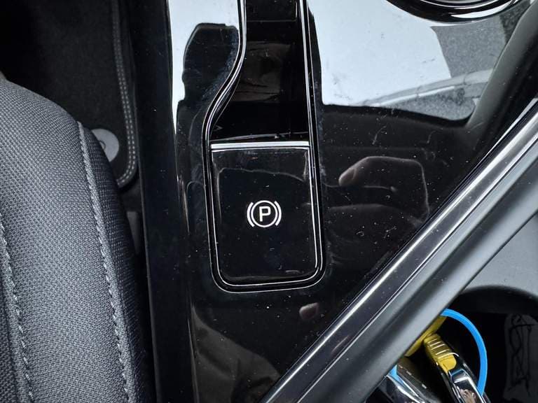 Kia Niro-ev thumbnail 71