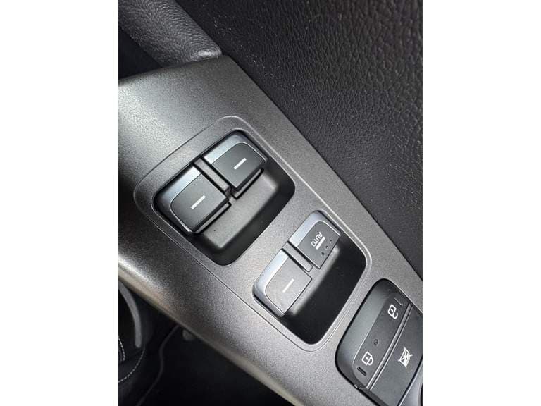 Kia Sportage thumbnail 47