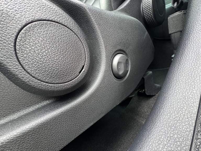 Kia Sportage thumbnail 48