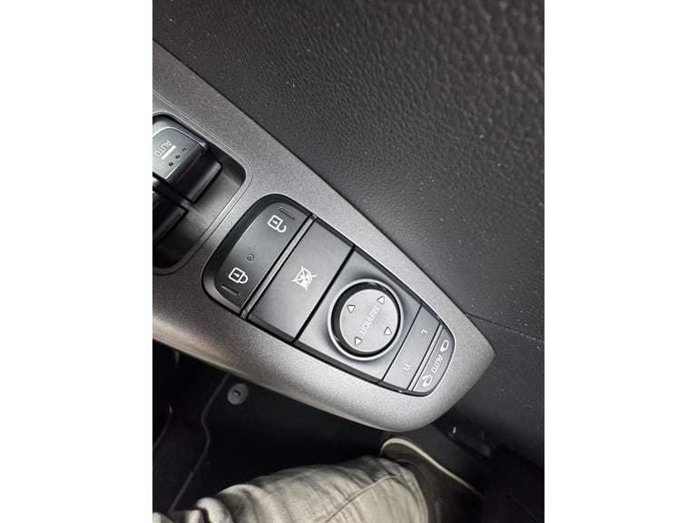 Kia Sportage thumbnail 52