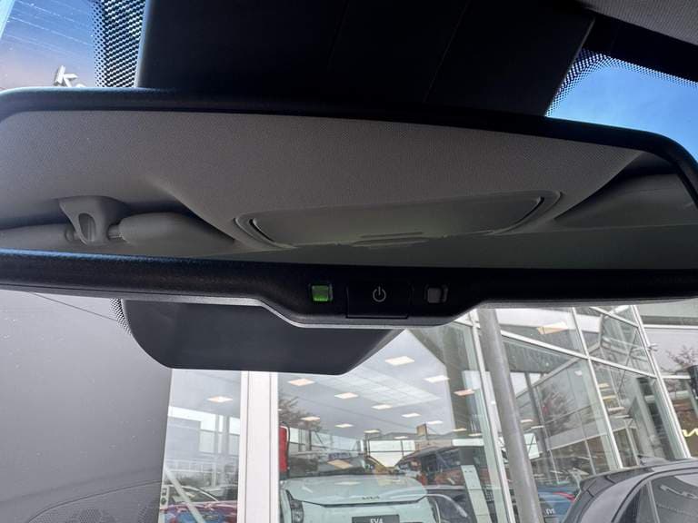 Kia Sportage thumbnail 62