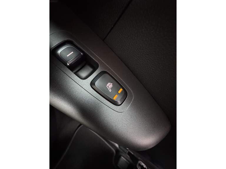 Kia Sportage thumbnail 41