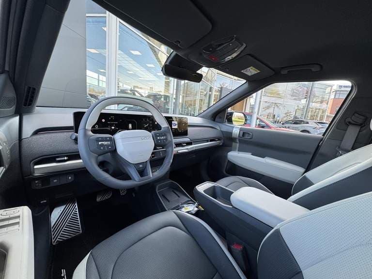 Kia Ev3 thumbnail 54