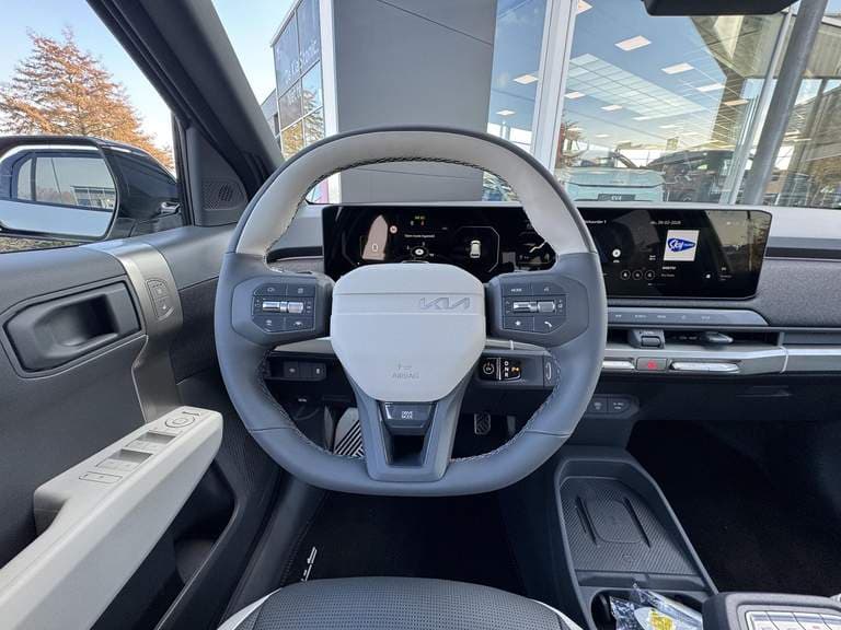 Kia Ev3 thumbnail 55