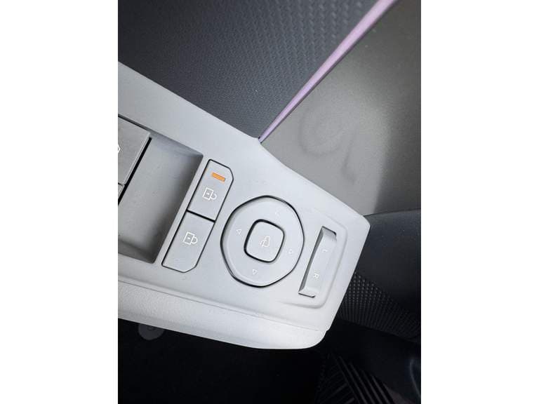 Kia Ev3 thumbnail 57