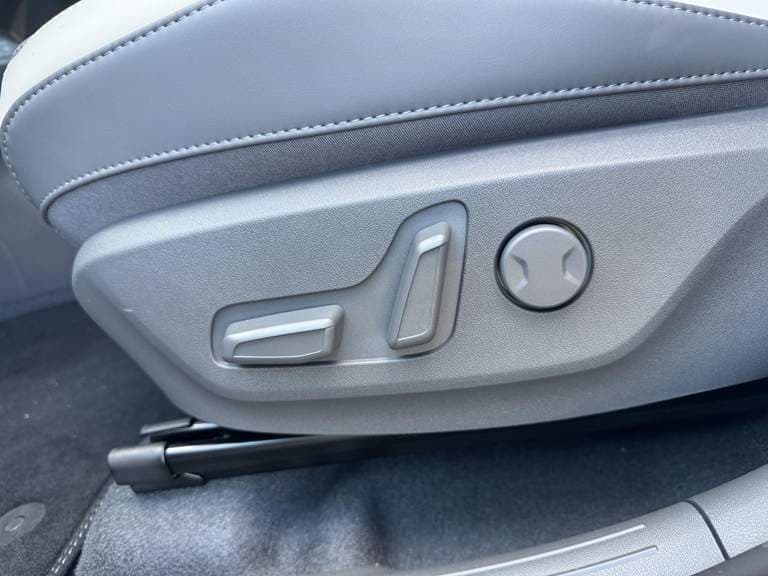 Kia Ev3 thumbnail 59