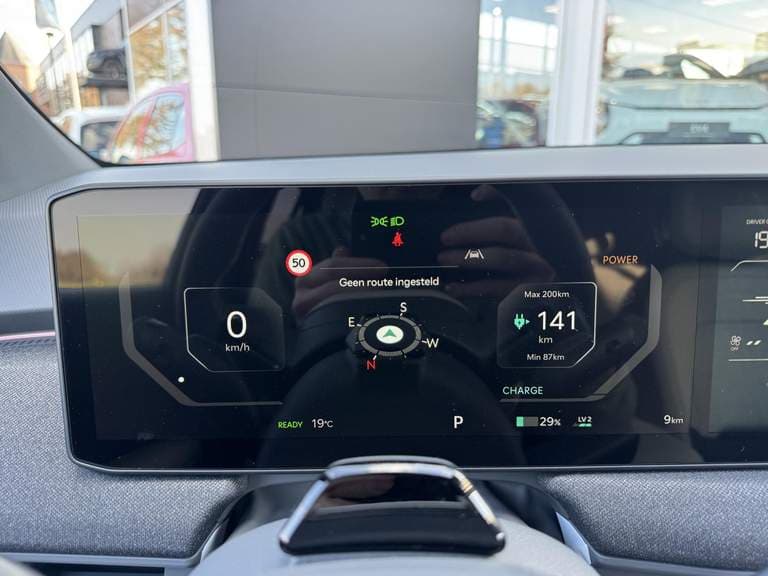 Kia Ev3 thumbnail 60