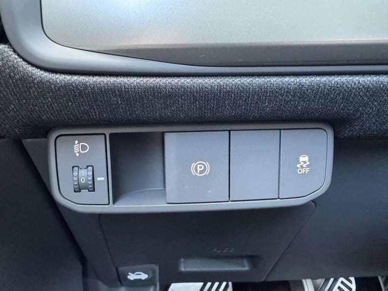 Kia Ev3 thumbnail 61