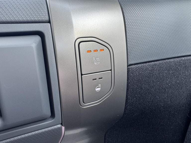 Kia Ev3 thumbnail 62