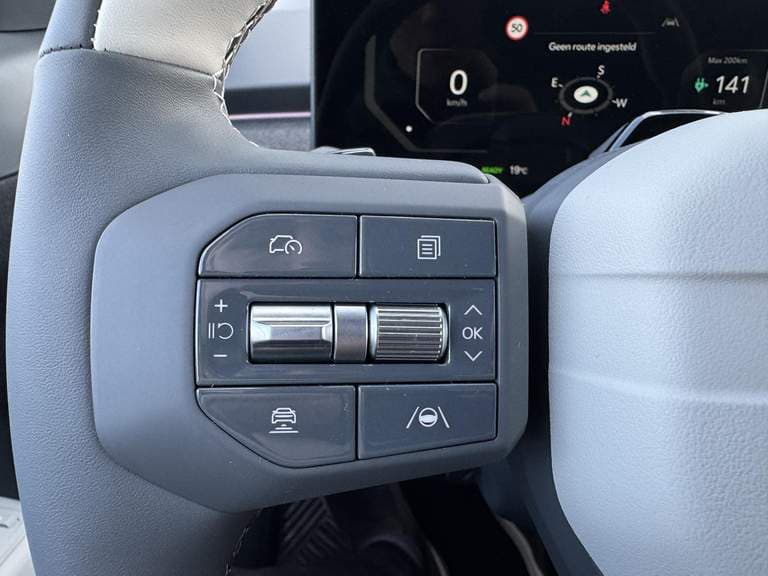 Kia Ev3 thumbnail 63