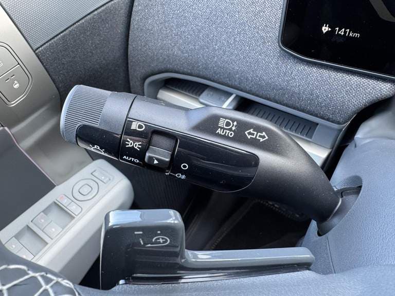 Kia Ev3 thumbnail 65