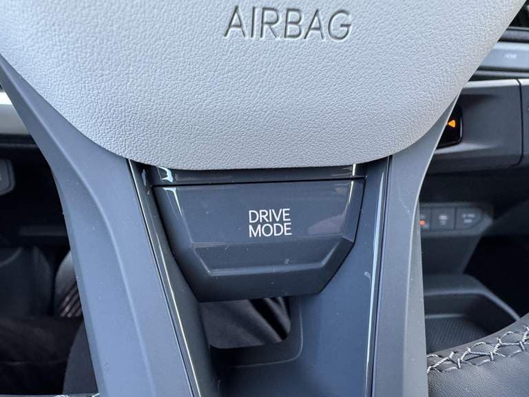 Kia Ev3 thumbnail 66