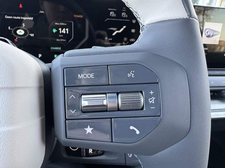 Kia Ev3 thumbnail 67