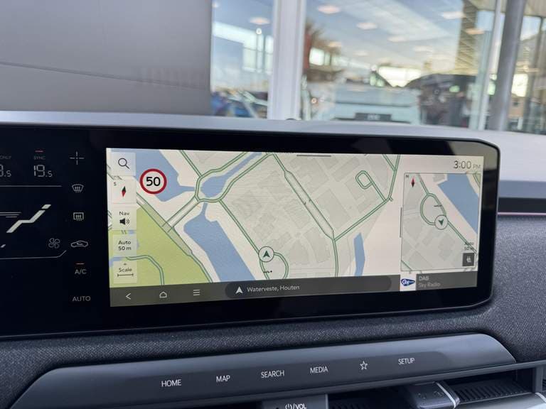 Kia Ev3 thumbnail 70