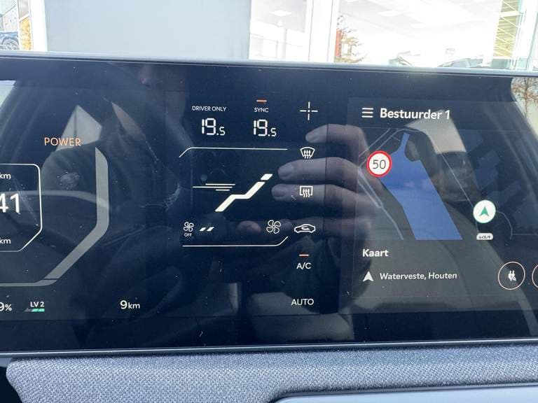 Kia Ev3 thumbnail 71