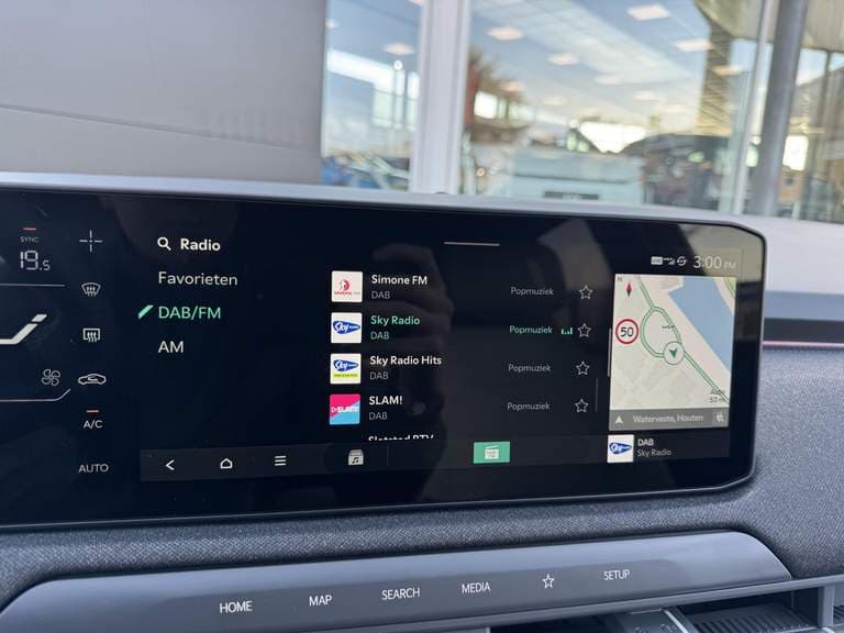 Kia Ev3 thumbnail 72