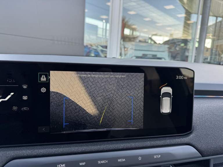 Kia Ev3 thumbnail 74