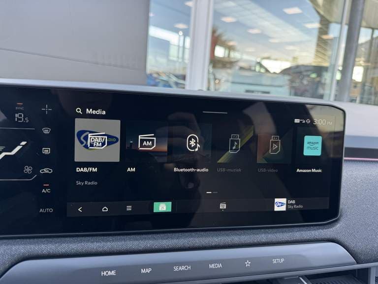 Kia Ev3 thumbnail 75