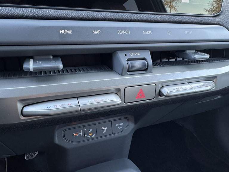 Kia Ev3 thumbnail 77