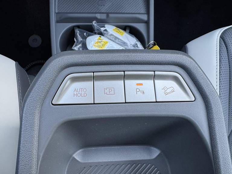 Kia Ev3 thumbnail 78