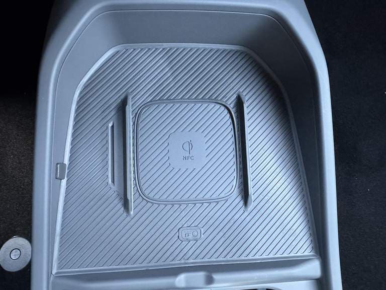 Kia Ev3 thumbnail 79