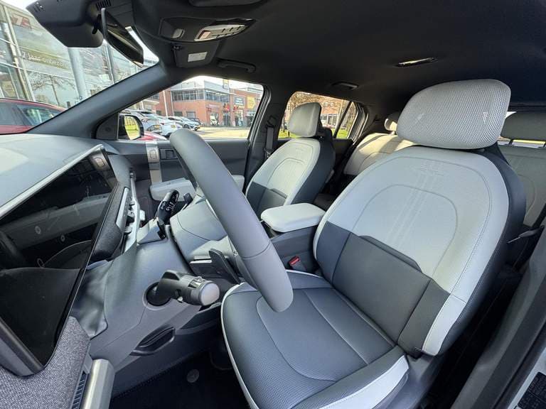 Kia Ev3 thumbnail 48