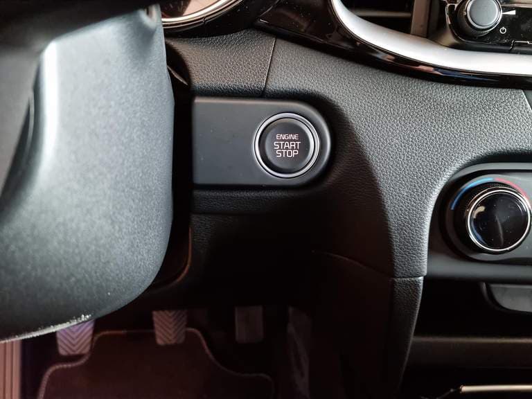 Kia Xceed thumbnail 35