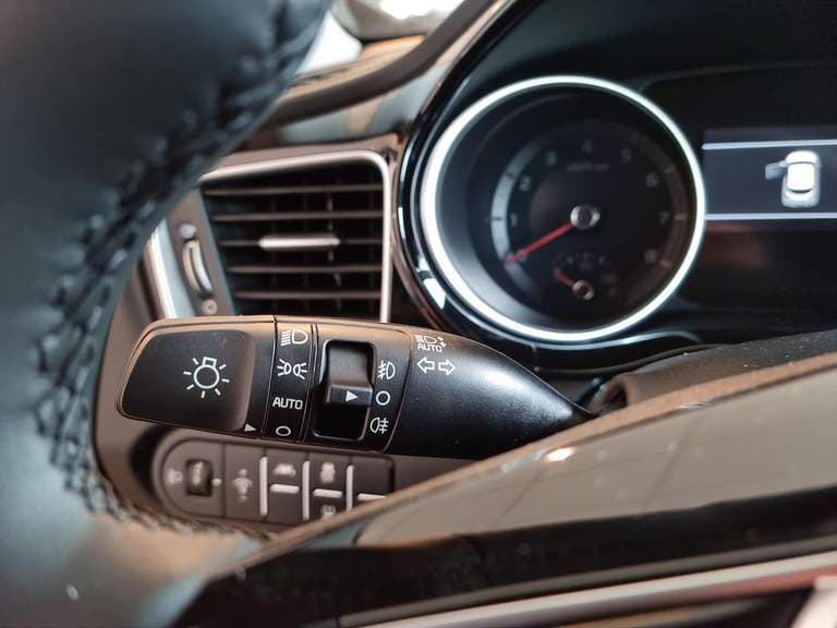 Kia Xceed thumbnail 36