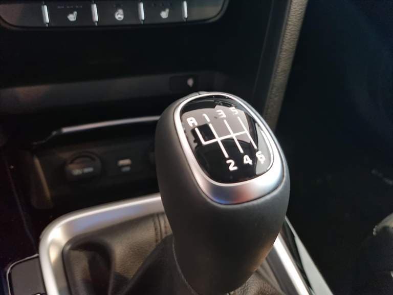 Kia Xceed thumbnail 38