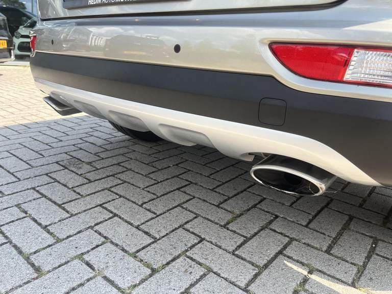 Kia Sportage thumbnail 33