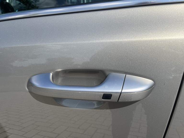 Kia Sportage thumbnail 35