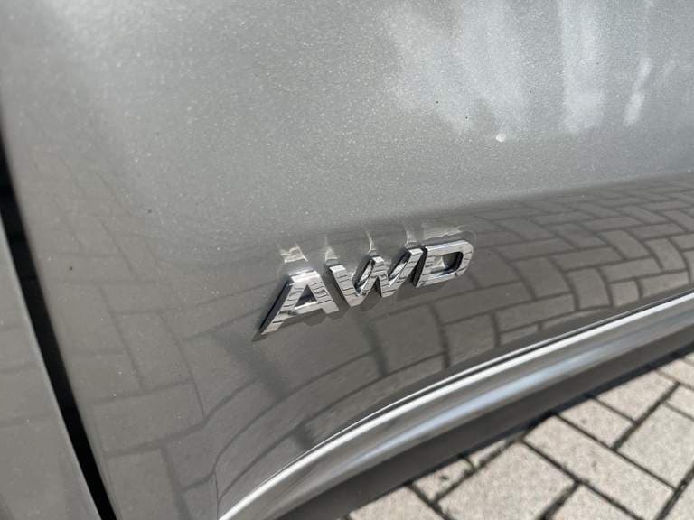 Kia Sportage thumbnail 36