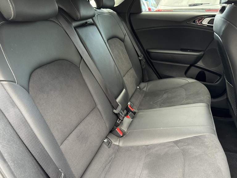 Kia Proceed thumbnail 52