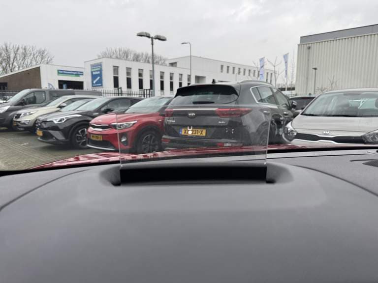 Citroen E-c4 thumbnail 59