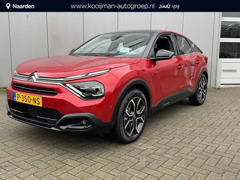 Peugeot E-2008 thumbnail 38