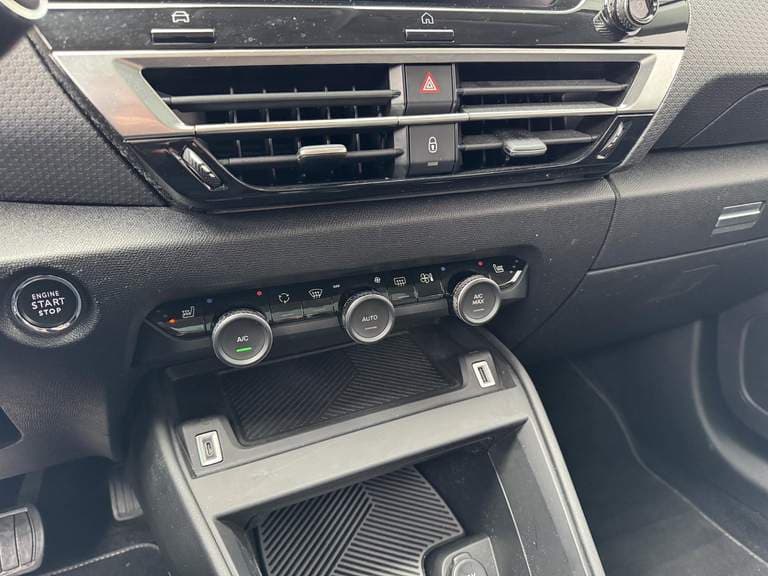 Citroen E-c4 thumbnail 63