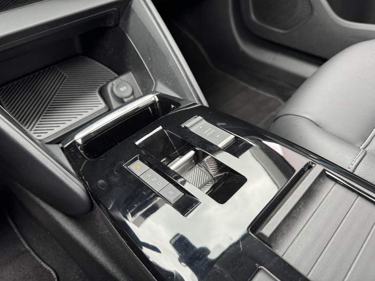 Citroen E-c4 thumbnail 64