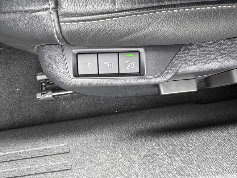 Citroen E-c4 thumbnail 65