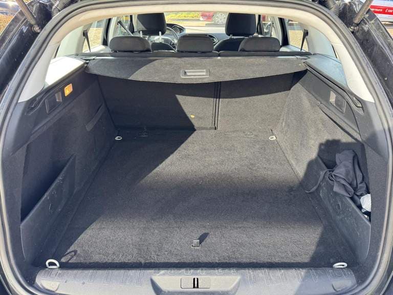 Peugeot 308 thumbnail 59