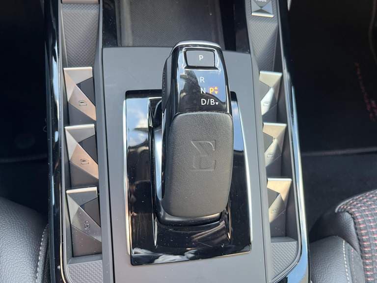 Ds Ds-3 thumbnail 55